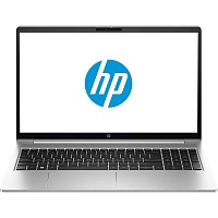 Ноутбук HP ProBook 450 G10 (725J4EA)