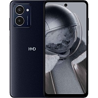Смартфон HMD Pulse Pro 6/128GB Black Ocean Смартфон HMD Pulse Pro 6/128GB Black Ocean