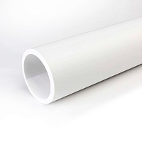 Фон для предметної зйомки Puluz TBD0420527901A 140х70см