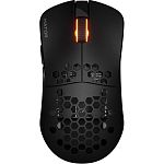 Мышь Hator Stellar Pro Wireless Black (HTM-550)
