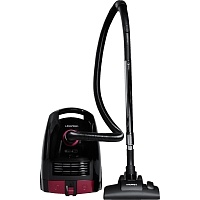 Пилосос Liberton LVC-4303 - придбати в Дніпрі, Україні: ціна, характеристики | інтернет-магазин TOUCH Пилосос Liberton LVC-4303 - придбати в Дніпрі, Україні: ціна, характеристики | інтернет-магазин TOUCH