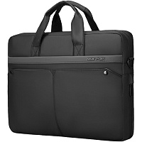 Сумка для ноутбука Mark Ryden MR8001X 15.6'' Lifestyle L Black