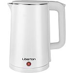Электрочайник Liberton LEK-6824