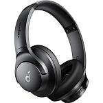 Наушники SoundСore Life Q20i Black (A3004G11)