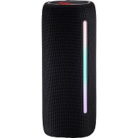 Портативная акустика Hopestar P33 Black