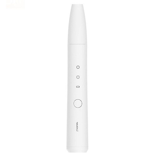 Электрическая пилка Xiaomi Yueli Electric Nail Clipper (SC-606)