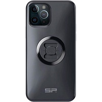 Чехол SP Connect для iPhone 12 / 12 Pro (55133) Чехол SP Connect для iPhone 12 / 12 Pro (55133)