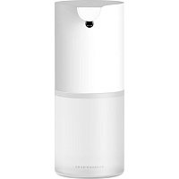 Диспенсер для мила MiJia Automatic Soap Dispenser 1S (MJXSJ05XW) - придбати в Дніпрі, Україні: ціна, характеристики | інтернет-магазин TOUCH