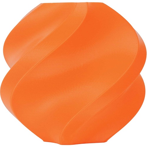 Філамент для 3D-принтерів Bambu Lab PLA Basic 1kg Orange (A00-A0-1.75-1000-spl) - придбати в Дніпрі, Україні: ціна, характеристики | інтернет-магазин TOUCH