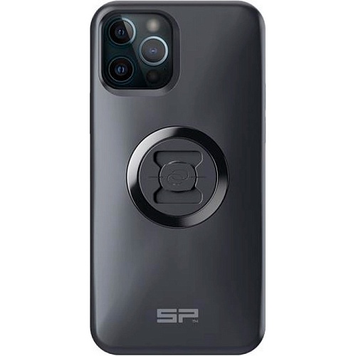 Чехол SP Connect для iPhone 12 / 12 Pro (55133)