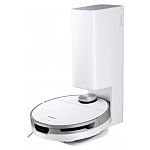 Робот-пилосос Samsung Jet Bot+ (VR30T85513W/EV)
