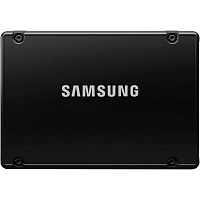 SSD накопичувач Samsung PM1643a 960GB (MZILT960HBHQ-00007) - придбати в Дніпрі, Україні: ціна, характеристики | інтернет-магазин TOUCH SSD накопичувач Samsung PM1643a 960GB (MZILT960HBHQ-00007) - придбати в Дніпрі, Україні: ціна, характеристики | інтернет-магазин TOUCH