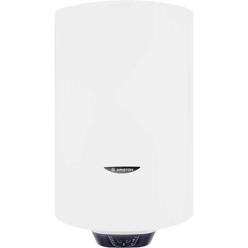 Бойлер Ariston BLU1 ECO 80 V 1,8K PL DRY (3201457) 