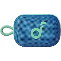Портативная акустика SoundCore Select 4 Go Blue (A31X1031) Портативная акустика SoundCore Select 4 Go Blue (A31X1031)