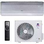 Спліт-система GREE Saros GWH09BBCXD-K6DNA1A