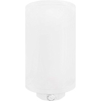 Бойлер Gorenje GBFU80SIMV9