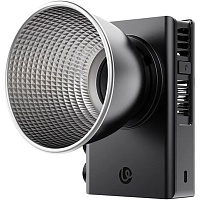 Студийный свет Ulanzi L099 100W Bi-Color