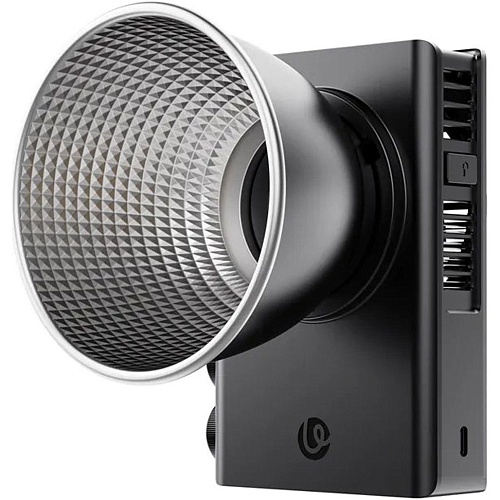 Студійне світло Ulanzi L099 100W Bi-Color - придбати в Дніпрі, Україні: ціна, характеристики | інтернет-магазин TOUCH