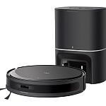 Робот-пылесос TP-Link Tapo RV20 Max Plus 
