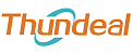 ThundeaL