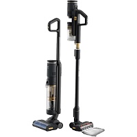 Вертикальный пылесос Philips Series 7000 AquaTrio XW7264/11