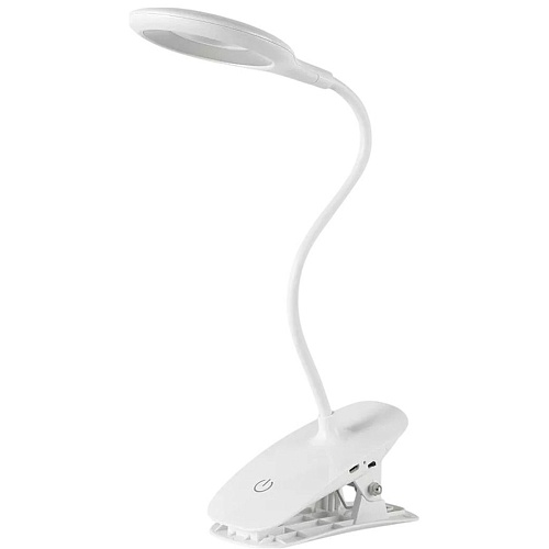 Настільна лампа NN WS-702S - придбати в Дніпрі, Україні: ціна, характеристики | інтернет-магазин TOUCH Настільна лампа NN WS-702S - придбати в Дніпрі, Україні: ціна, характеристики | інтернет-магазин TOUCH