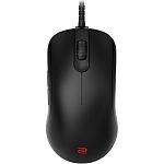 Мышь Zowie FK1-C Black (9H.N3DBA.A2E)
