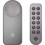 Умный замок Xiaomi Self-Install Smart Lock (Keypad Included) (BHR07XDGL) EU