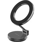 Автотримач Proove Hoop Stick-on Magnetic Ring (CHHS00000005)