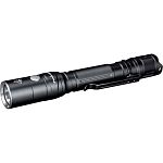 Фонарик Fenix LD22 V2.0 (LD22V20)