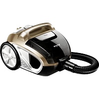 Пилосос Amica Bagio Eco VM3045 - придбати в Дніпрі, Україні: ціна, характеристики | інтернет-магазин TOUCH