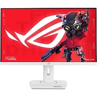 Монитор Asus 27" ROG Strix XG27ACS-W (90LM09Q1-B01170)