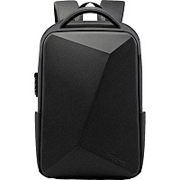 Рюкзак ArmorStandart ARM01 Travel Black (ARM81852) Рюкзак ArmorStandart ARM01 Travel Black (ARM81852)