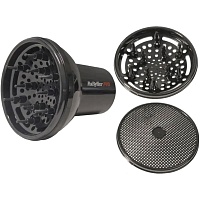 Диффузор BaByliss PRO BABD05E Universal Диффузор BaByliss PRO BABD05E Universal