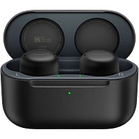 Навушники Amazon Echo Buds (2nd Gen) Black - придбати в Дніпрі, Україні: ціна, характеристики | інтернет-магазин TOUCH