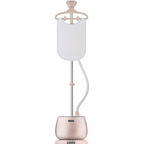 Отпариватель JIMMY GT306 Champagne