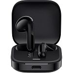 Наушники Redmi Buds 6 Active Black (BHR8396GL)