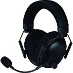 Ігрові навушники Razer Blackshark V3 PRO Wireless Black (RZ04-05400100-R3M1)