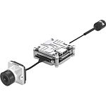 Камера для квадрокоптерів CADDXFPV Nebula Pro Vista Kit (SZ04-K012B)