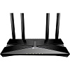 Маршрутизаторы (роутеры) TP-Link