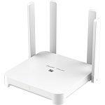 Бездротовий маршрутизатор (роутер) Ruijie RG-EW1800GX PRO