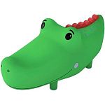 Нічник MiJia Fisher-Price Crocodile (Ф25072)
