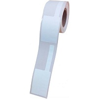 Термоетикетка Niimbot 25х78мм біла для кабеля 100шт B21, B3S, B1 (A2K88088501) - придбати в Дніпрі, Україні: ціна, характеристики | інтернет-магазин TOUCH Термоетикетка Niimbot 25х78мм біла для кабеля 100шт B21, B3S, B1 (A2K88088501) - придбати в Дніпрі, Україні: ціна, характеристики | інтернет-магазин TOUCH