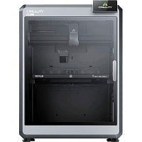 3D-принтер Creality K2 Plus - придбати в Дніпрі, Україні: ціна, характеристики | інтернет-магазин TOUCH