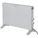 Конвекційний обігрівач Kumtel HC-2947