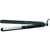 Выпрямитель для волос Ga.Ma CP14 LED 4D Dual Plates GI2512 Выпрямитель для волос Ga.Ma CP14 LED 4D Dual Plates GI2512