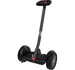 Гіроскутер Xiaomi Ninebot Max