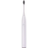 Электрическая зубная щетка Oclean Endurance Electric Toothbrush White Электрическая зубная щетка Oclean Endurance Electric Toothbrush White