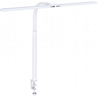 Лампа для монитора OfficePro SL210W