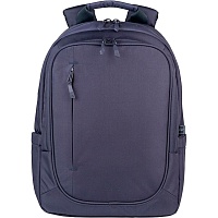 Рюкзак Tucano Bizip 14" Blue (BKBZ14-X-B) Рюкзак Tucano Bizip 14" Blue (BKBZ14-X-B)